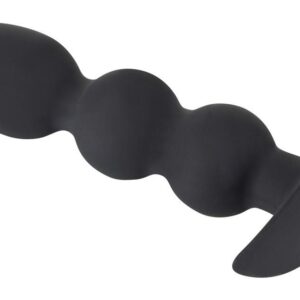 Black Velvets Heavy Beads 145g