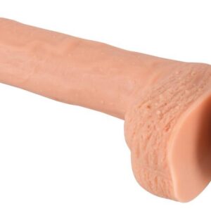 Realistixxx Real Lover Medium