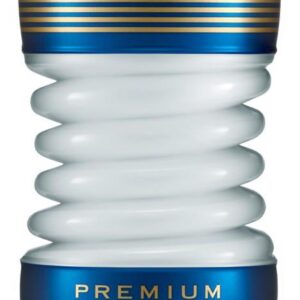 Premium Tenga Rolling Head Cup