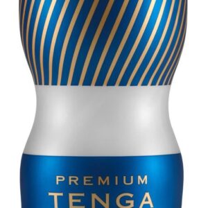 Premium Tenga Air Flow Cup