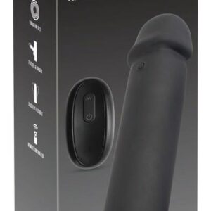 Rebel RC Penis Extension