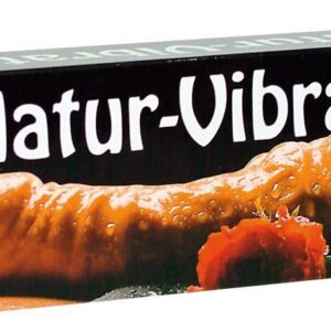 Natural Vibrator