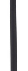 Silicone Dilator extra long
