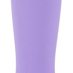 Cuties Mini Vibrator purple