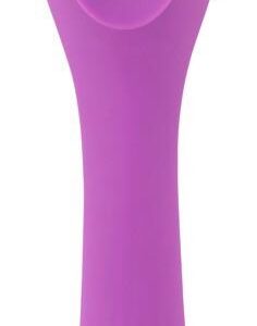 2 Function bendable Vibe