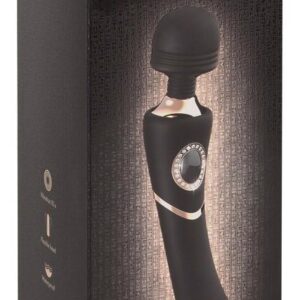 Cleopatra Wand Massager