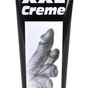 Penis XXL Creme 80 ml