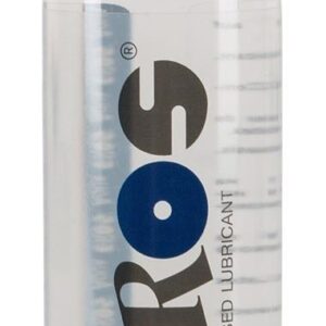 EROS Aqua 100 ml bottle
