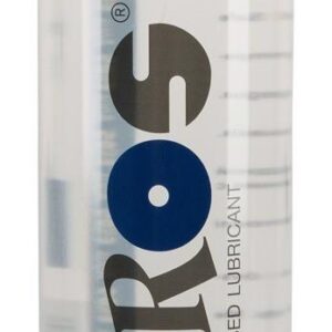 EROS Aqua 500 ml bottle