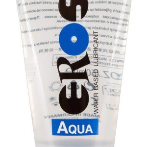 EROS Aqua 50 ml