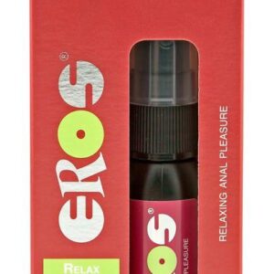 EROS Women Relax 30 ml