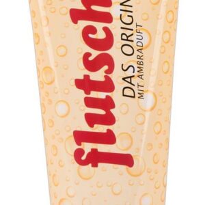 Flutschi - Original 200ml