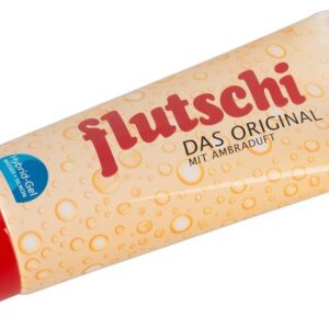 Flutschi - Original 200ml