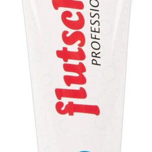 Flutschi Professional 200ml