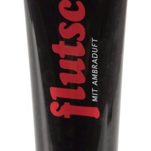 Flutschi anal 80 ml lub.