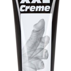 Penis XXL Creme 200 ml
