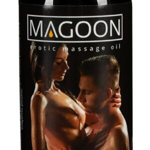 Indian Masage Oil 50ml