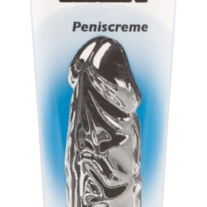 Stahlhart Penis Cream 80 ml