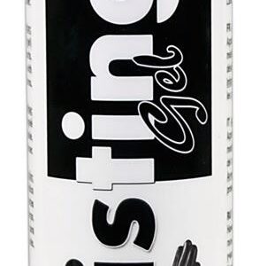 Fisting Gel Relax 200 Bottle