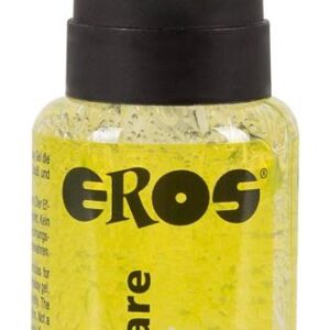 EROS 2in1 #care #delay 30 ml