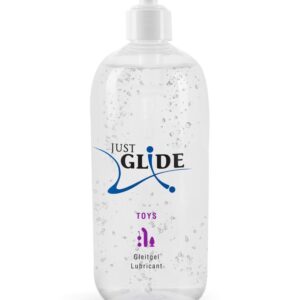 Just Glide Toylube 500 ml