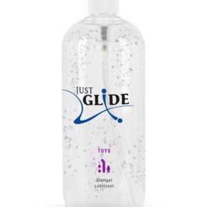 Just Glide Toylube 1000 ml