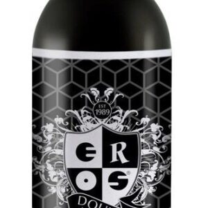 EROS Double Act.Deep Throat 50