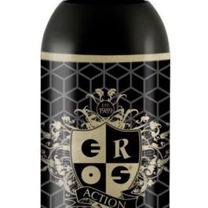 EROS Action Prolong for men 50