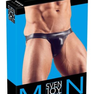 Men's Jock 2XL