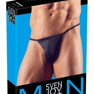 Men's Mini String S