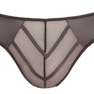 Men's String XL