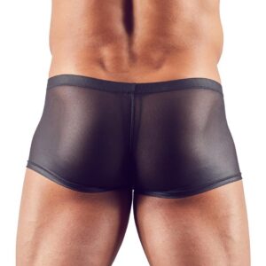 Men's Pants L