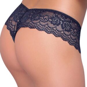 Briefs Lace XL