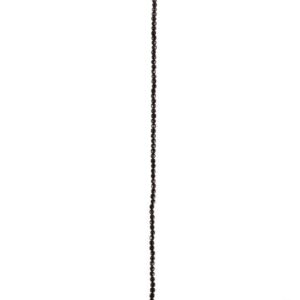 Choker with Bikini Chain S-L