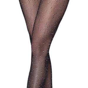 Sex Tights S-L