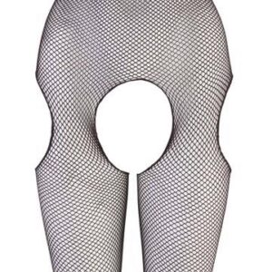 Net Catsuit L/XL