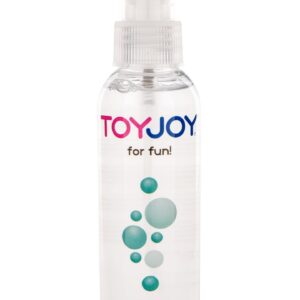 TOYJOY Toy Cleaner Spray 150ml Natural