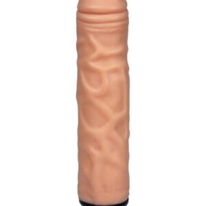 Wibrator-HERMES-LOVECLONEX 6""""""""-vibration