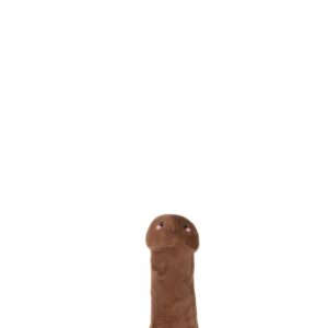 Penis Plushie - 12''/ 30 cm