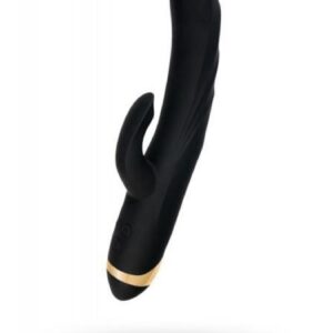 Vibrator WANAME D-Splash Thunder
