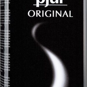 Żel-pjur Orginal 1000ml.silicone personal lubricant