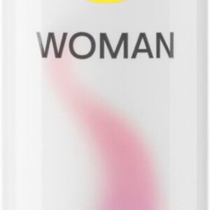 Żel-pjur Woman 100 ml -silicone