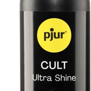 Sprej-pjur Cult Ultra Shine 250ml.