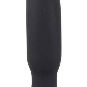 Black Velvets Rechargeable Plu
