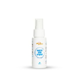 MyLove Neutral-slide original 50 ml.