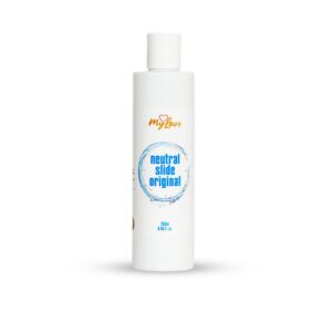 MyLove Neutral-slide original 250 ml.