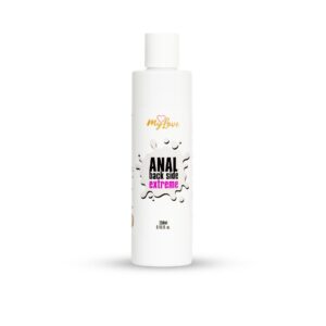 MyLove Anal-back side extreme 250 ml.