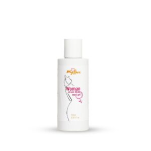 MyLove Woman serum libido-med gel 150 ml.