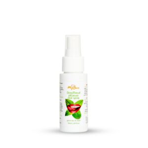 MyLove Deep Troat pleasure-oral spray 50 ml.