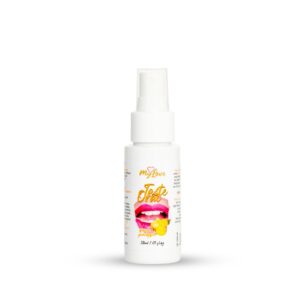 MyLove Taste Oral spray pineapple 50 ml.